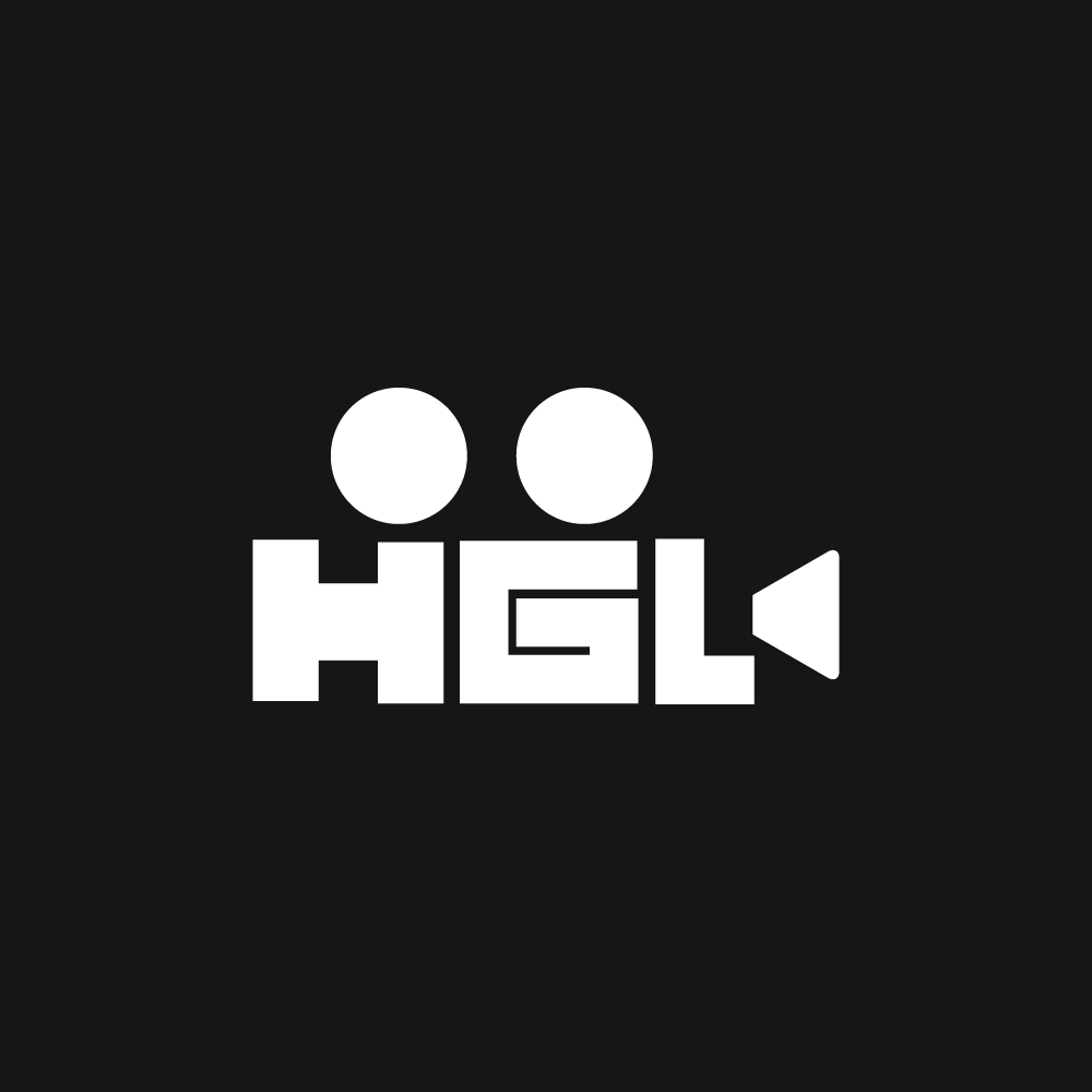 Hidden Gems and Limelight