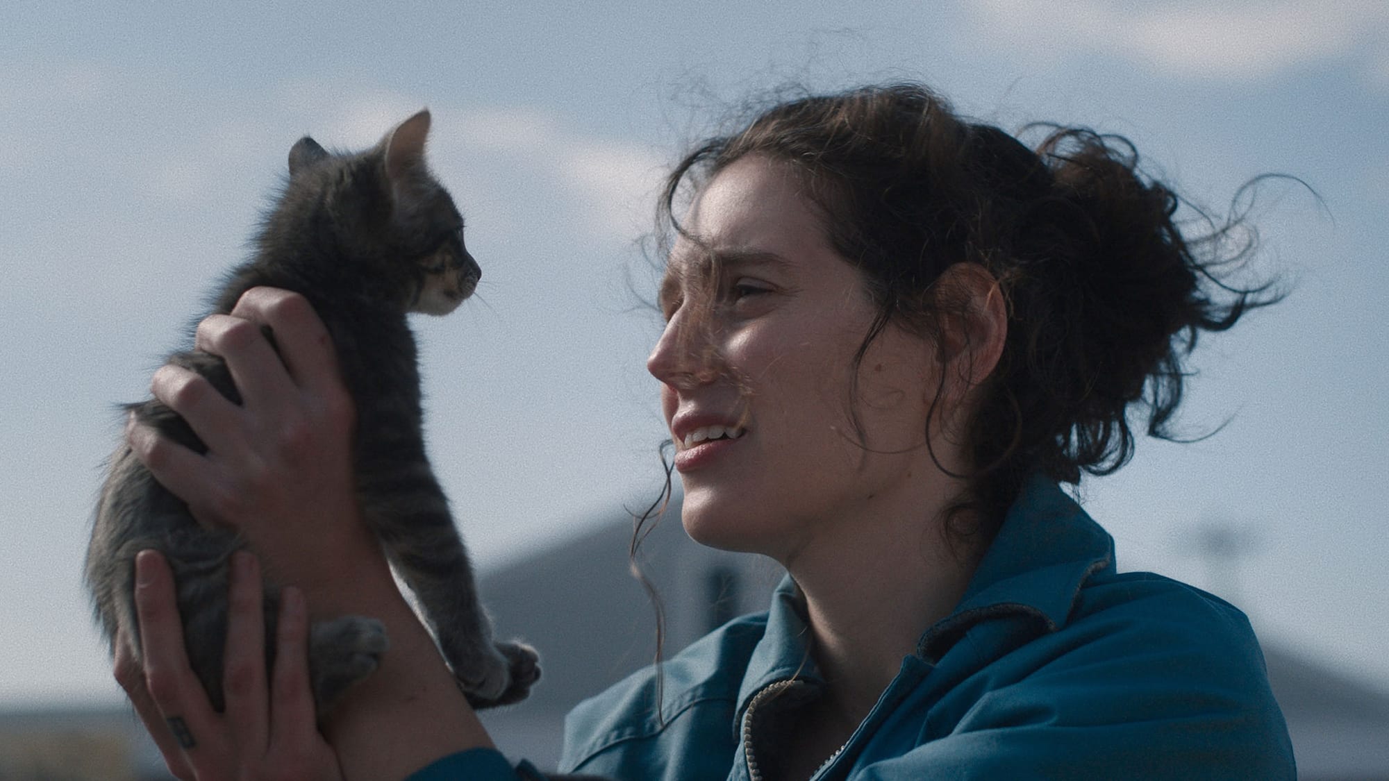 The Best Movies of 2025 (So Far): A Watchlist That Actually Delivers