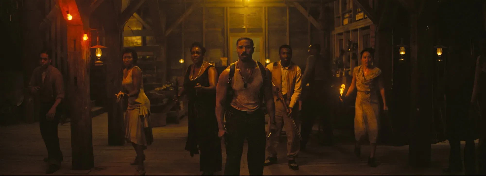 The Best Movies of 2025 (So Far): A Watchlist That Actually Delivers