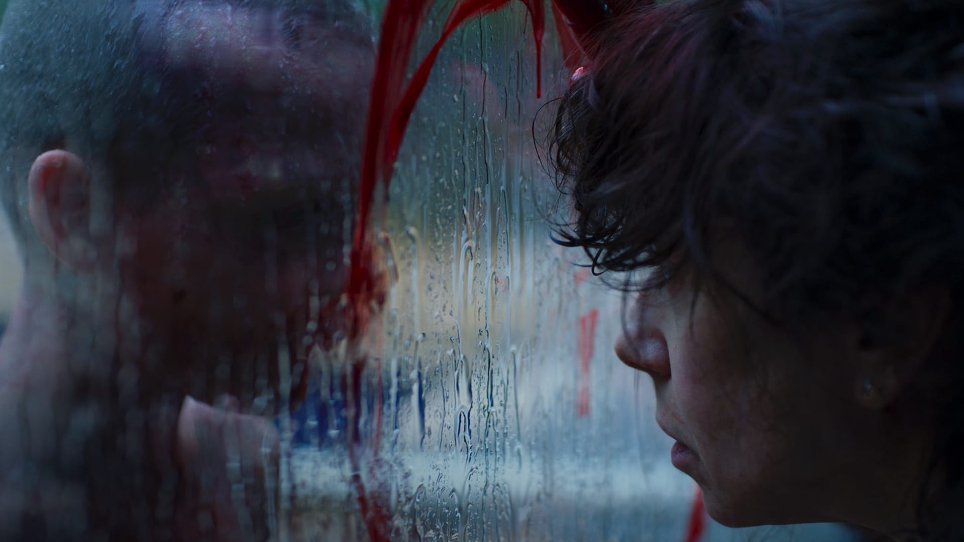 The Best Movies of 2025 (So Far): A Watchlist That Actually Delivers