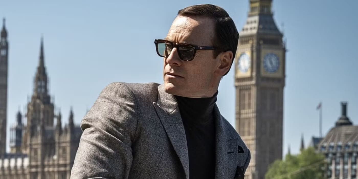 The Best Movies of 2025 (So Far): A Watchlist That Actually Delivers