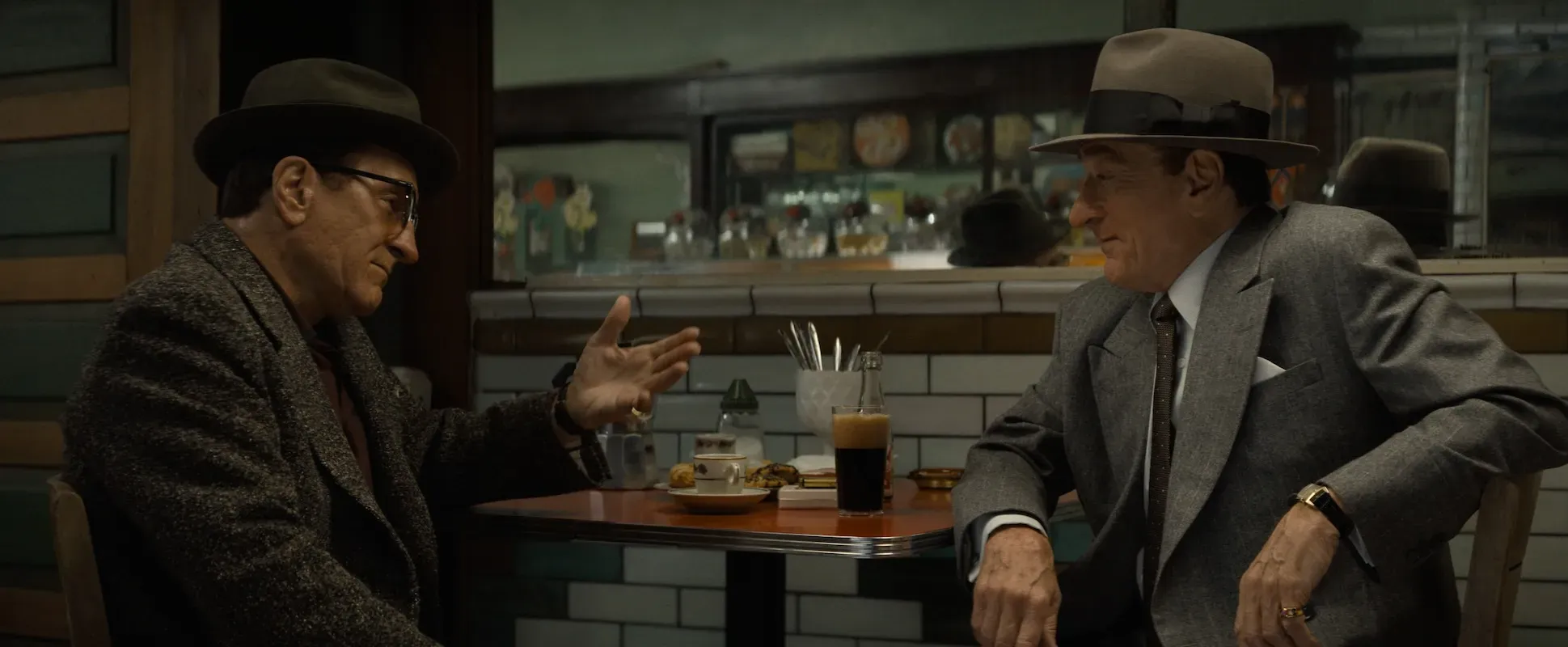The Best Movies of 2025 (So Far): A Watchlist That Actually Delivers