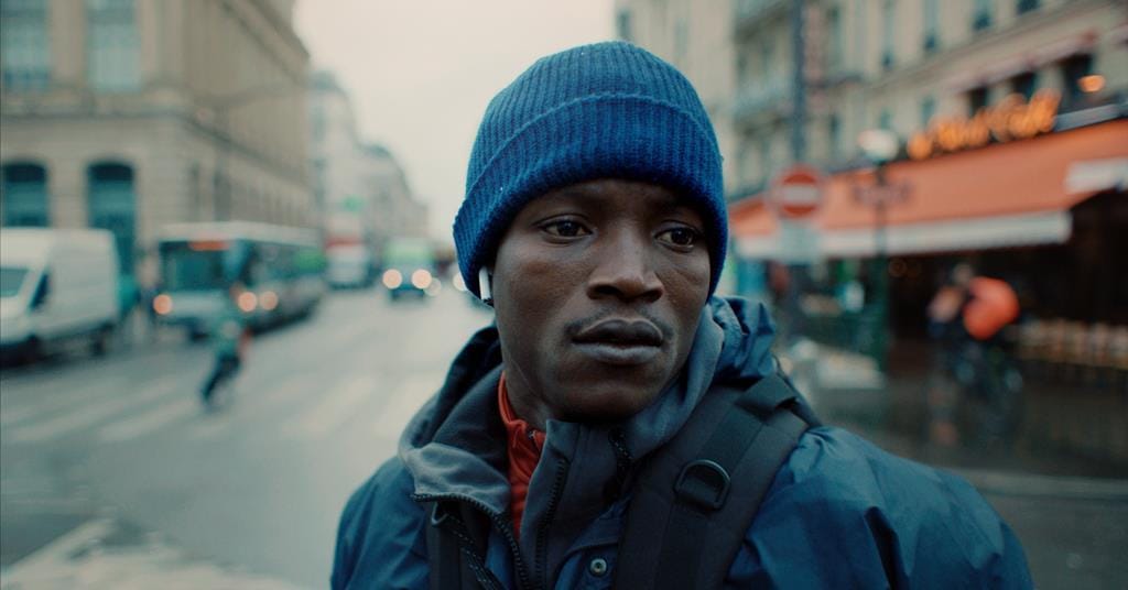 The Best Movies of 2025 (So Far): A Watchlist That Actually Delivers