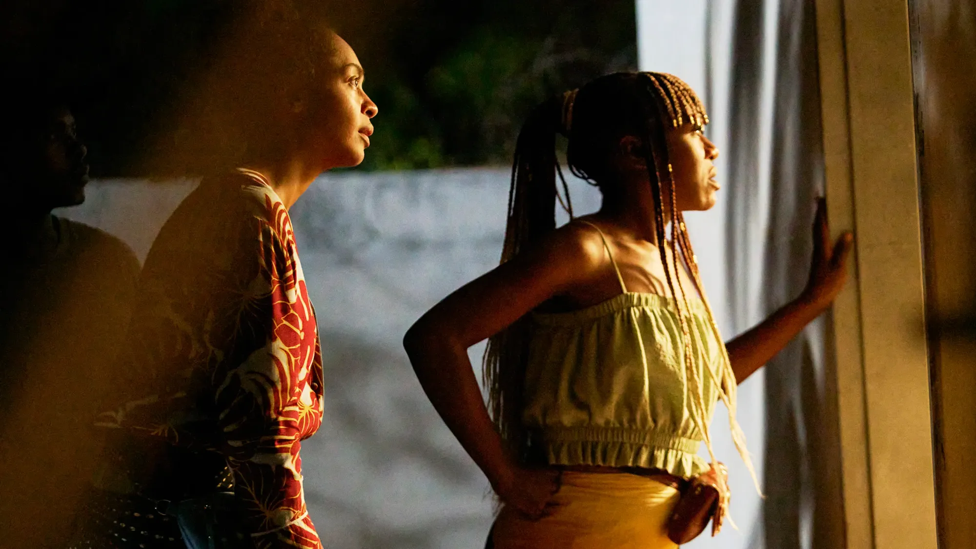 The Best Movies of 2025 (So Far): A Watchlist That Actually Delivers