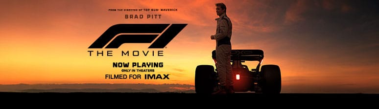The Best Movies of 2025 (So Far): A Watchlist That Actually Delivers