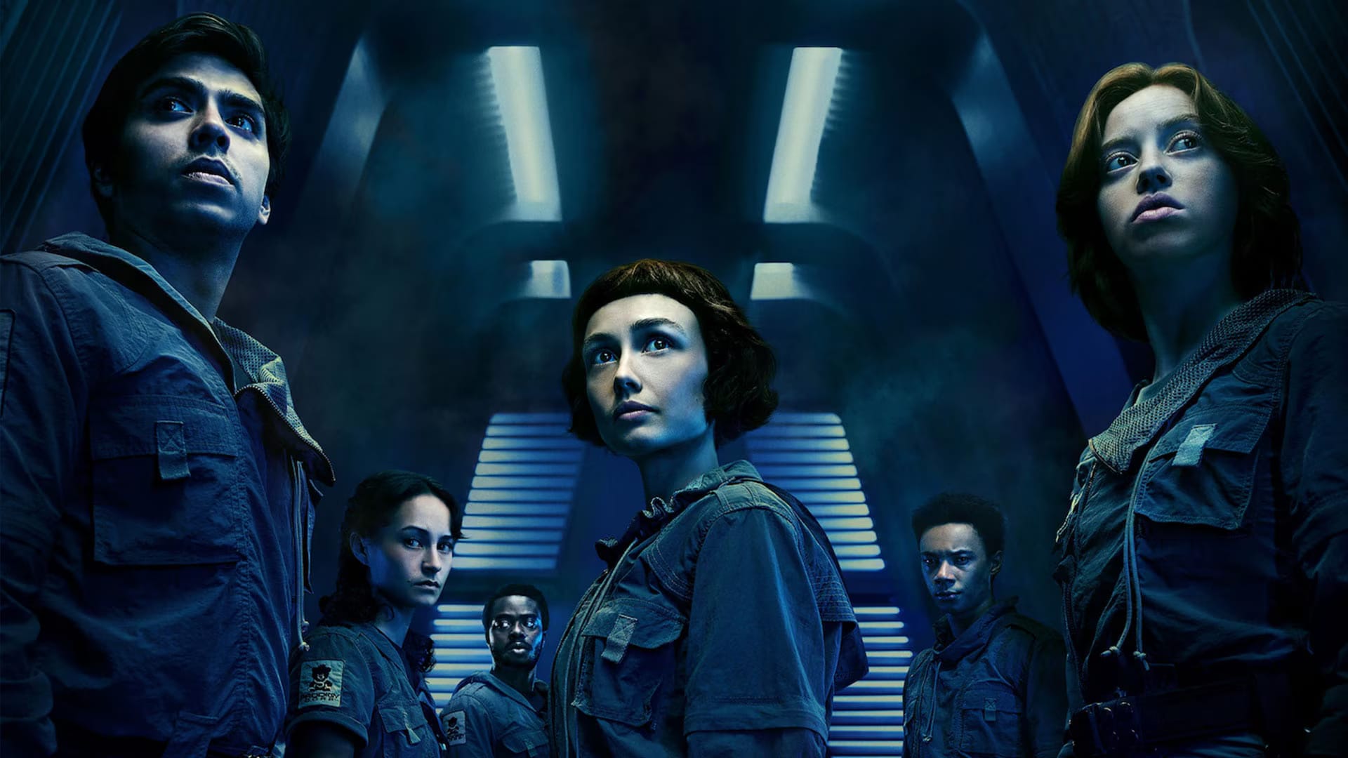 Alien: Earth (2025) Review — The Xenomorph Comes Home and It’s Terrifying