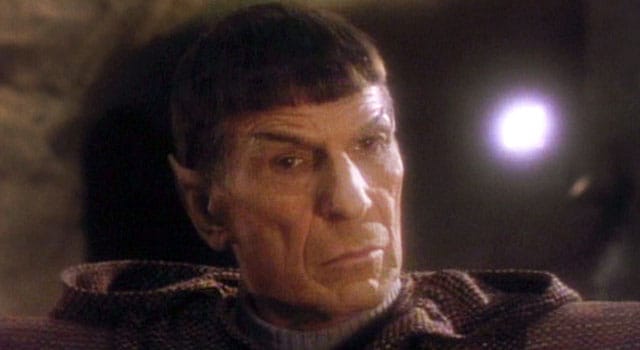 Star Trek: The Next Generation for Absolute Beginners — The Only Episodes You Need to Watch to Understand It All