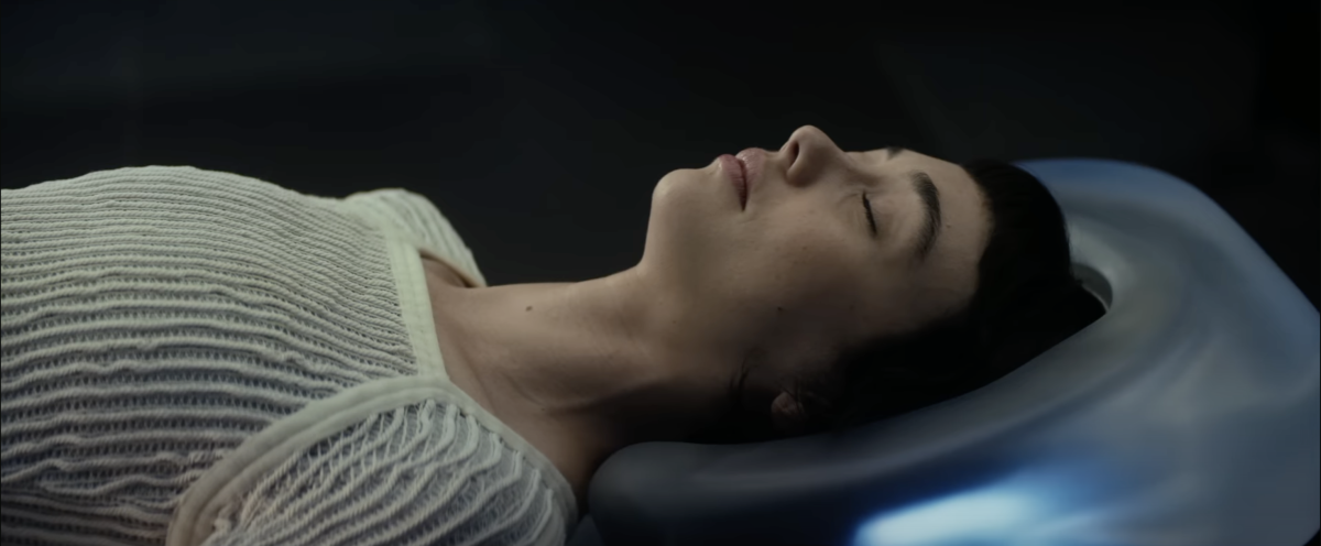 Alien: Earth (2025) Review — The Xenomorph Comes Home and It’s Terrifying